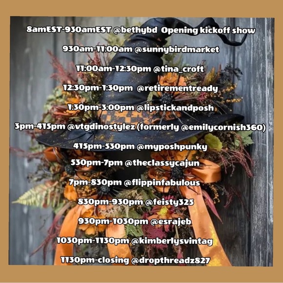 Next Live TBD - Picture 3 of 12